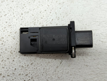 2006-2012 Ford Fusion Mass Air Flow Meter Maf - Oemusedautoparts1.com