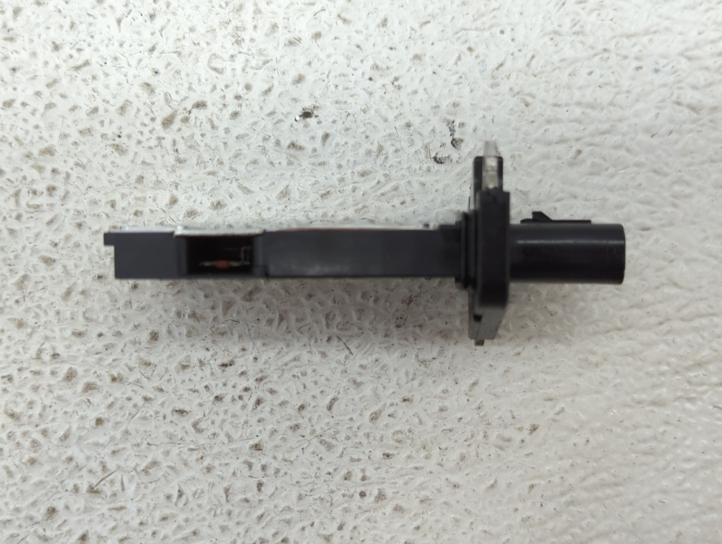 2006-2012 Ford Fusion Mass Air Flow Meter Maf - Oemusedautoparts1.com