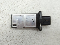 2006-2012 Ford Fusion Mass Air Flow Meter Maf - Oemusedautoparts1.com