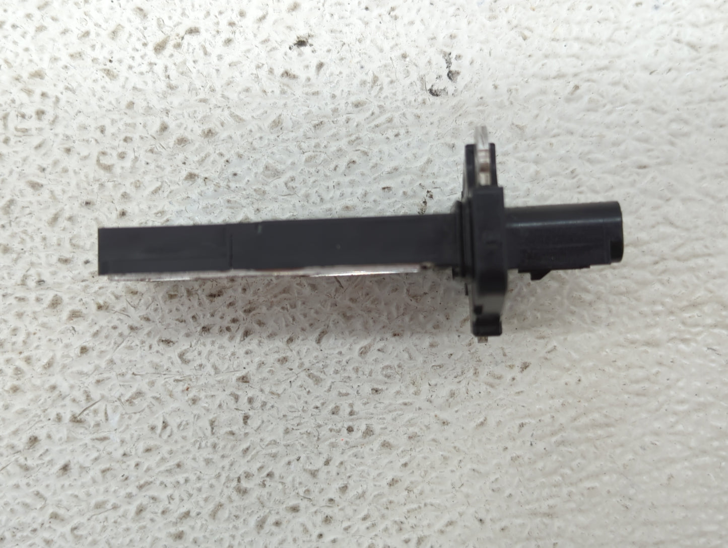 2006-2012 Ford Fusion Mass Air Flow Meter Maf - Oemusedautoparts1.com