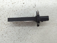 2006-2012 Ford Fusion Mass Air Flow Meter Maf - Oemusedautoparts1.com