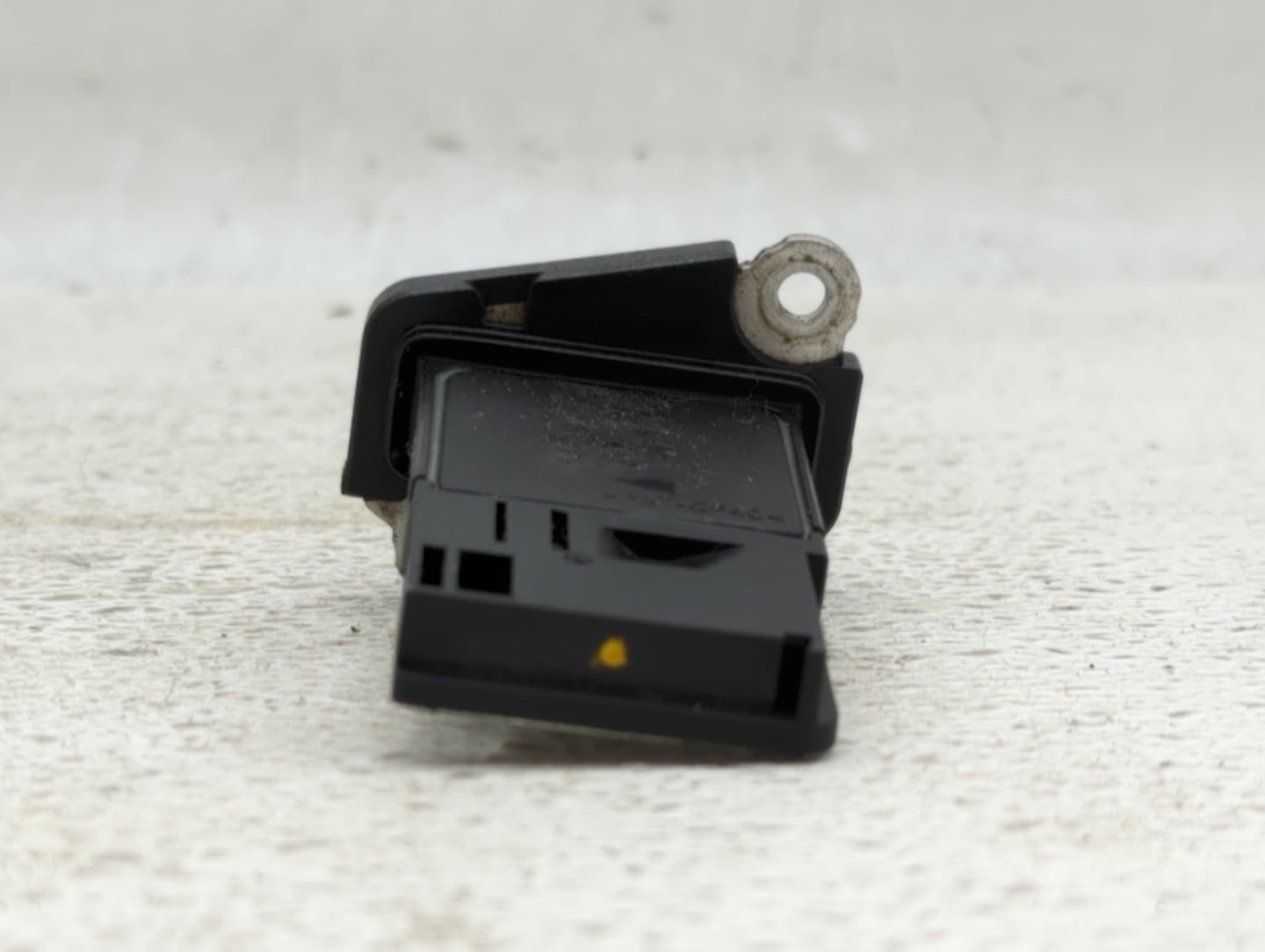 2006-2012 Ford Fusion Mass Air Flow Meter Maf - Oemusedautoparts1.com