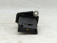 2006-2012 Ford Fusion Mass Air Flow Meter Maf - Oemusedautoparts1.com