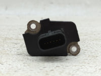 2006-2012 Ford Fusion Mass Air Flow Meter Maf - Oemusedautoparts1.com