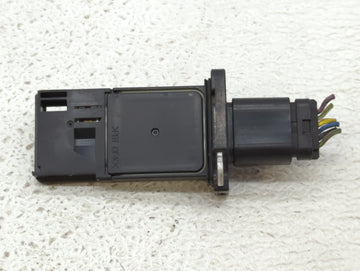 2006-2012 Ford Fusion Mass Air Flow Meter Maf - Oemusedautoparts1.com