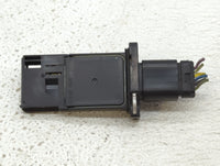 2006-2012 Ford Fusion Mass Air Flow Meter Maf Sensor 403906 - Oemusedautoparts1.com