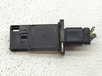 compare product 2006-2012 Ford Fusion Mass Air Flow Meter Maf Sensor 403906