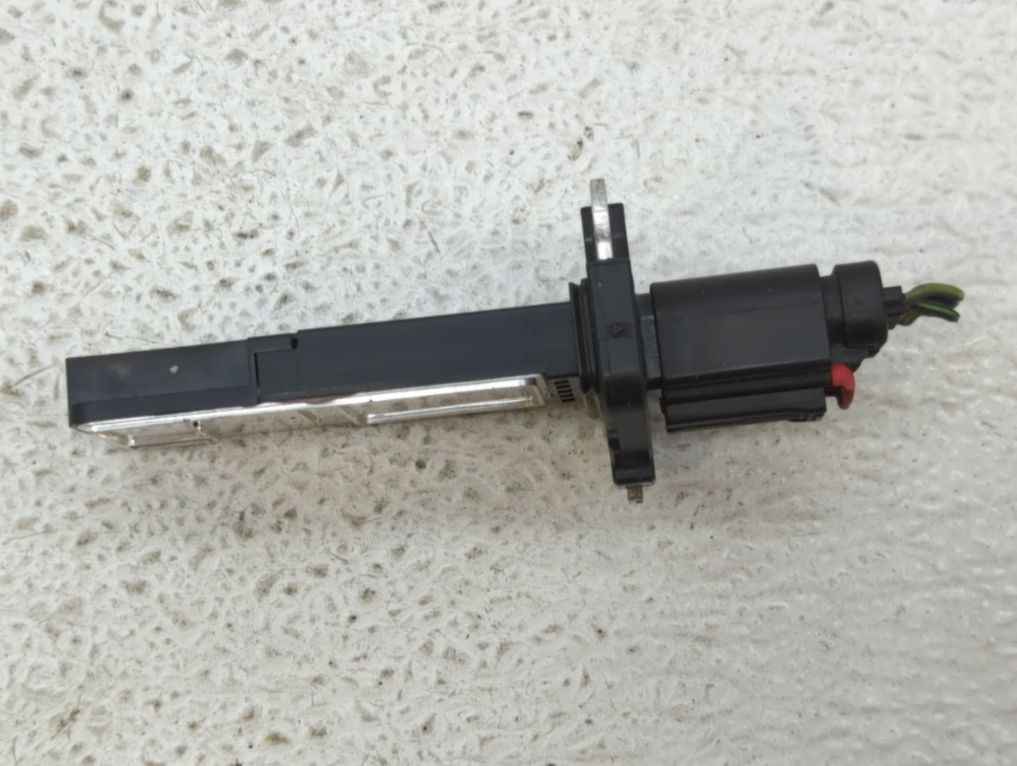 2006-2012 Ford Fusion Mass Air Flow Meter Maf - Oemusedautoparts1.com