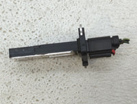 2006-2012 Ford Fusion Mass Air Flow Meter Maf - Oemusedautoparts1.com