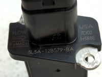 2006-2012 Ford Fusion Mass Air Flow Meter Maf - Oemusedautoparts1.com