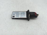 2006-2012 Ford Fusion Mass Air Flow Meter Maf Sensor 403934 - Oemusedautoparts1.com