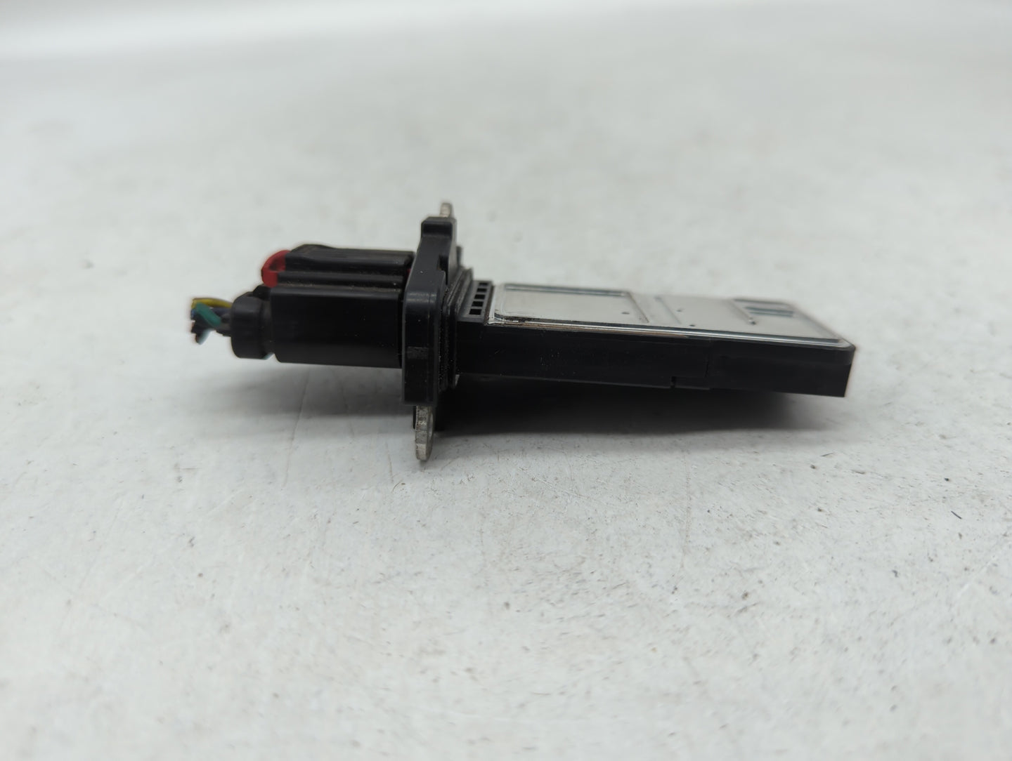 2006-2012 Ford Fusion Mass Air Flow Meter Maf - Oemusedautoparts1.com