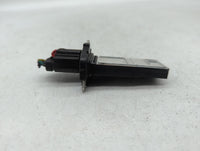 2006-2012 Ford Fusion Mass Air Flow Meter Maf - Oemusedautoparts1.com