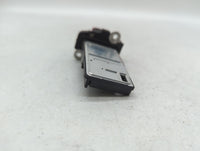 2006-2012 Ford Fusion Mass Air Flow Meter Maf Sensor 403934 - Oemusedautoparts1.com
