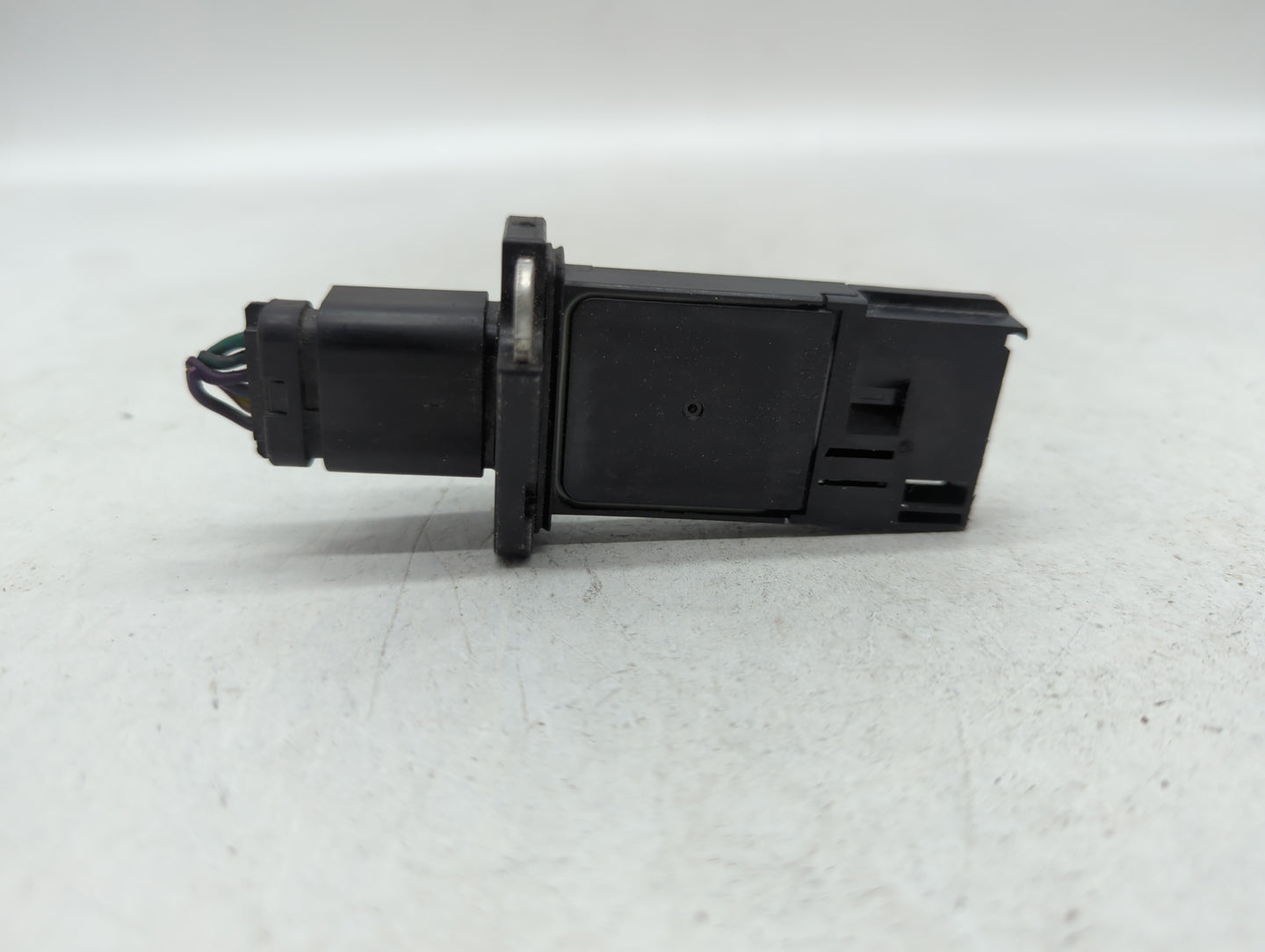 2006-2012 Ford Fusion Mass Air Flow Meter Maf - Oemusedautoparts1.com