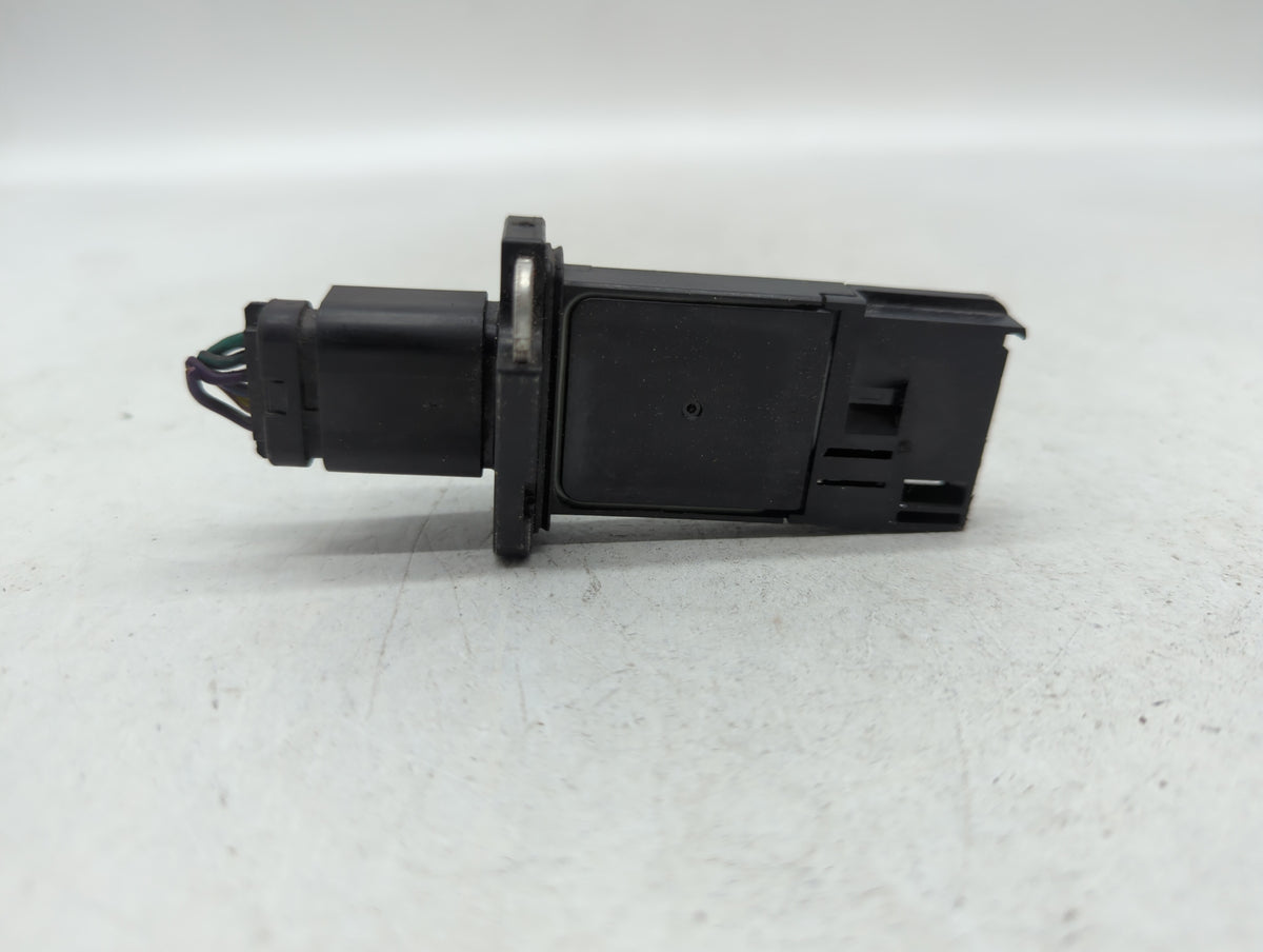 2006-2012 Ford Fusion Mass Air Flow Meter Maf Sensor 403934 - Oemusedautoparts1.com