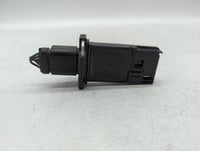 2006-2012 Ford Fusion Mass Air Flow Meter Maf Sensor 403934 - Oemusedautoparts1.com