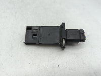 2006-2012 Ford Fusion Mass Air Flow Meter Maf - Oemusedautoparts1.com