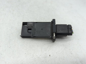 compare product 2006-2012 Ford Fusion Mass Air Flow Meter Maf