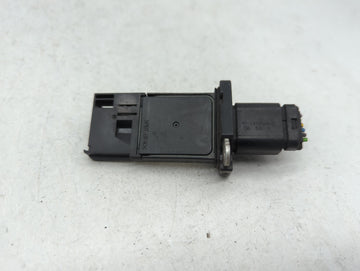 2006-2012 Ford Fusion Mass Air Flow Meter Maf - Oemusedautoparts1.com