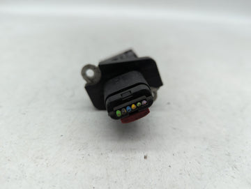2006-2012 Ford Fusion Mass Air Flow Meter Maf