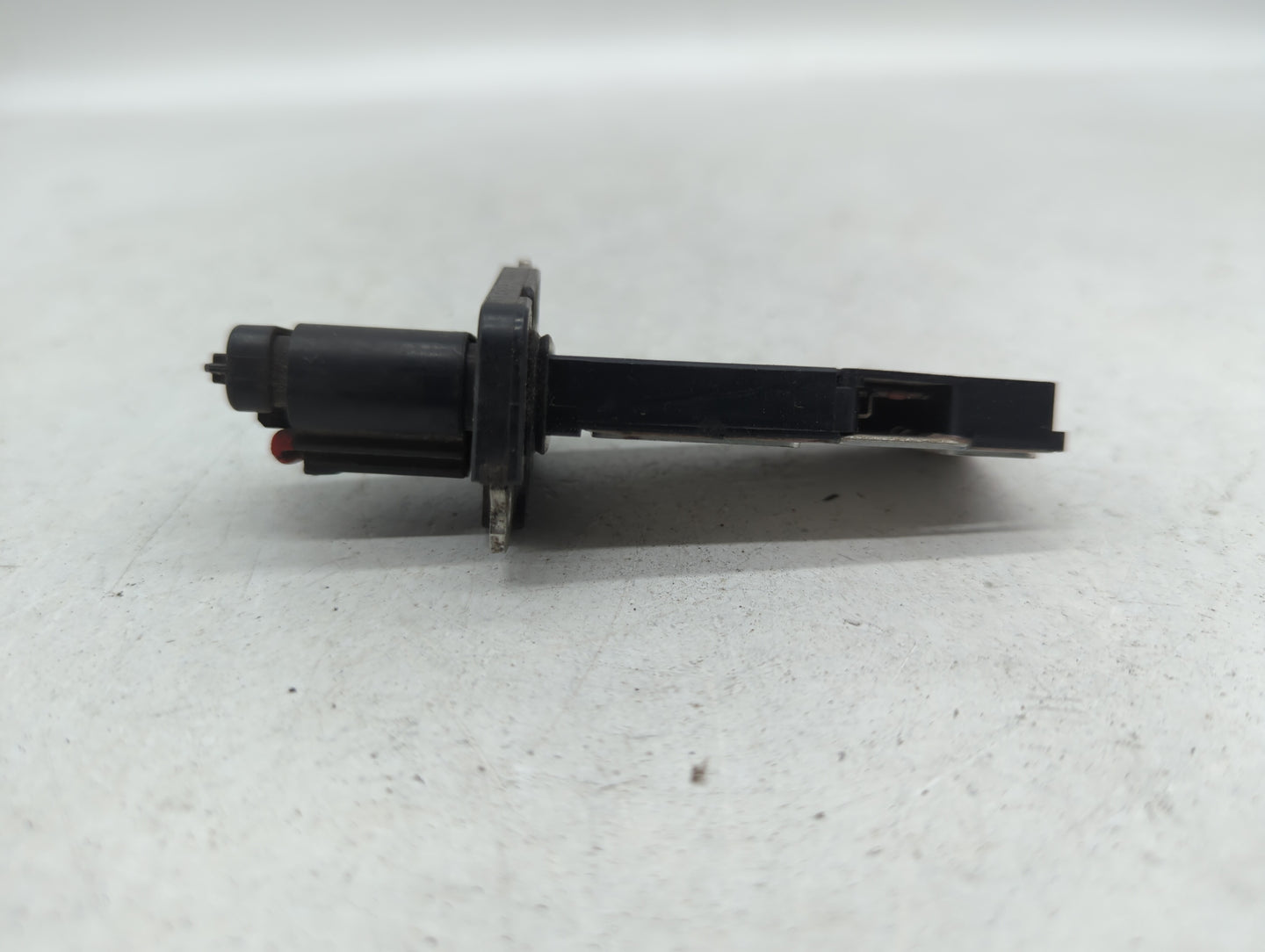 2006-2012 Ford Fusion Mass Air Flow Meter Maf - Oemusedautoparts1.com