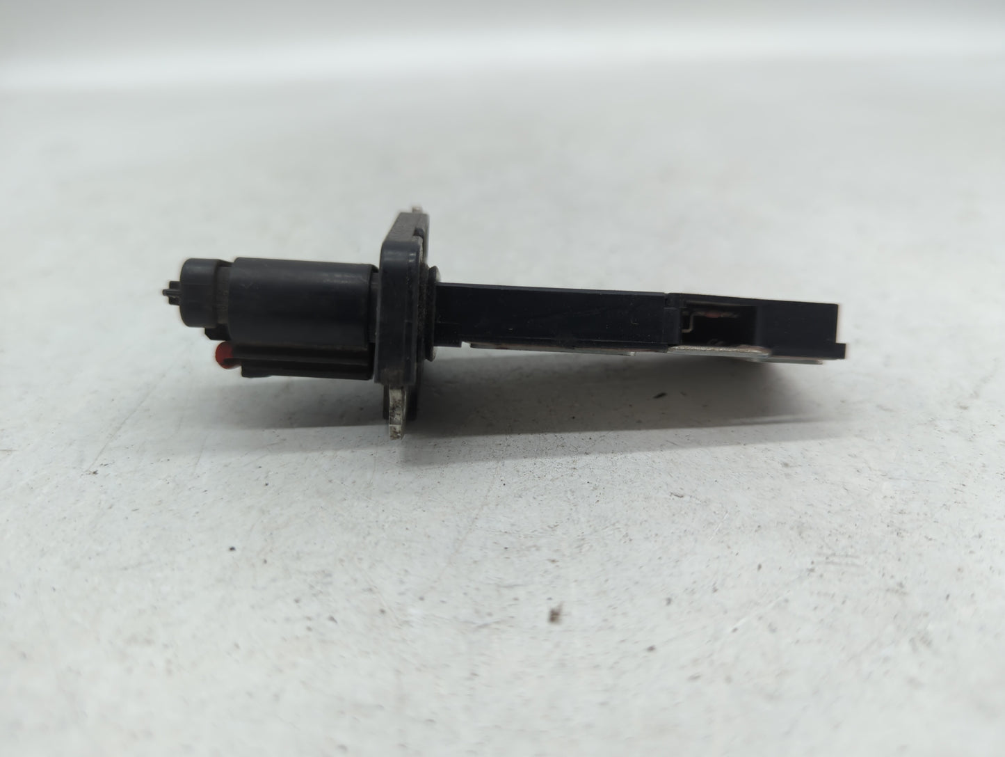 2006-2012 Ford Fusion Mass Air Flow Meter Maf - Oemusedautoparts1.com