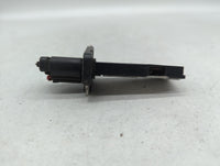 2006-2012 Ford Fusion Mass Air Flow Meter Maf - Oemusedautoparts1.com
