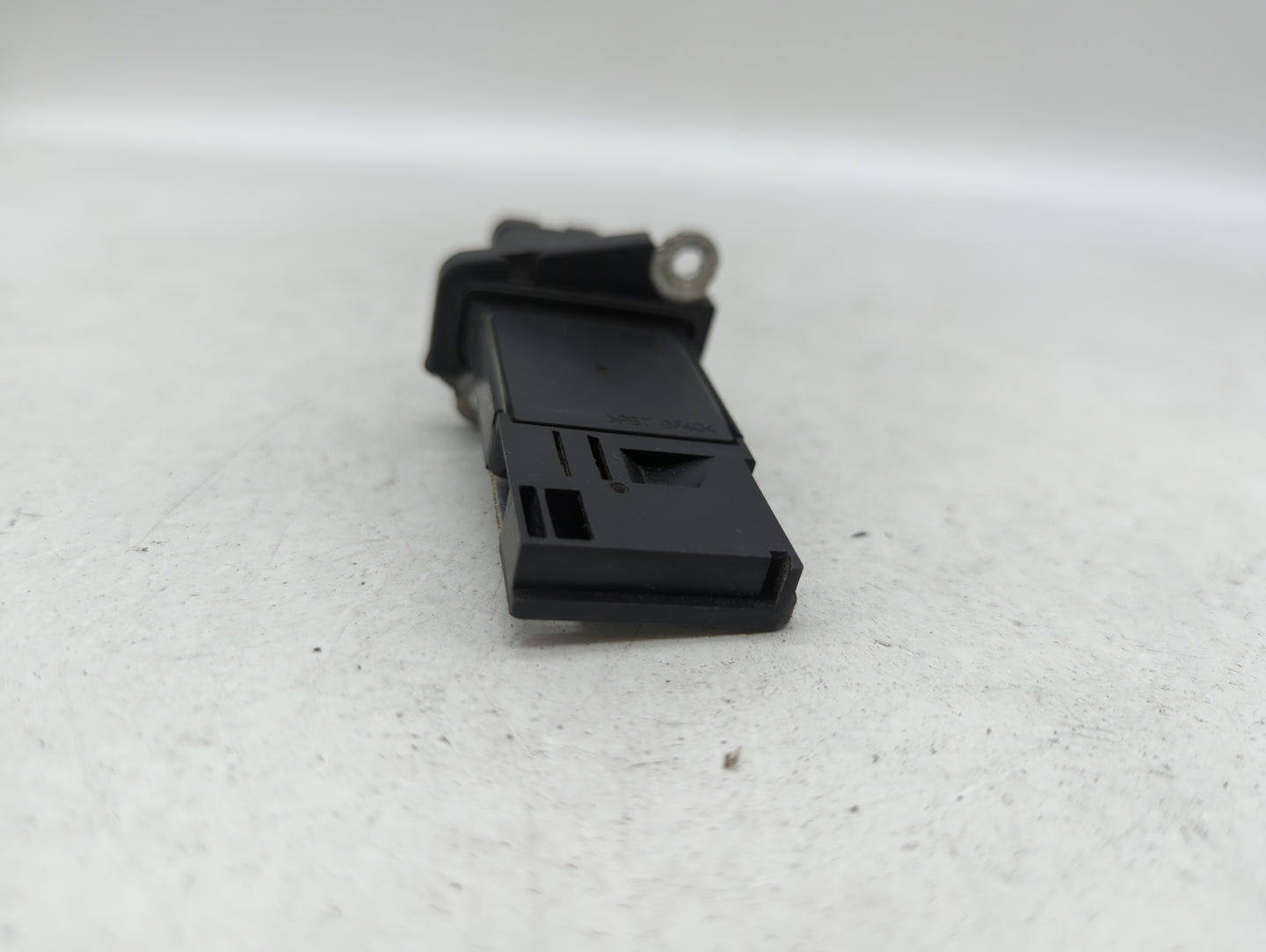 2006-2012 Ford Fusion Mass Air Flow Meter Maf - Oemusedautoparts1.com