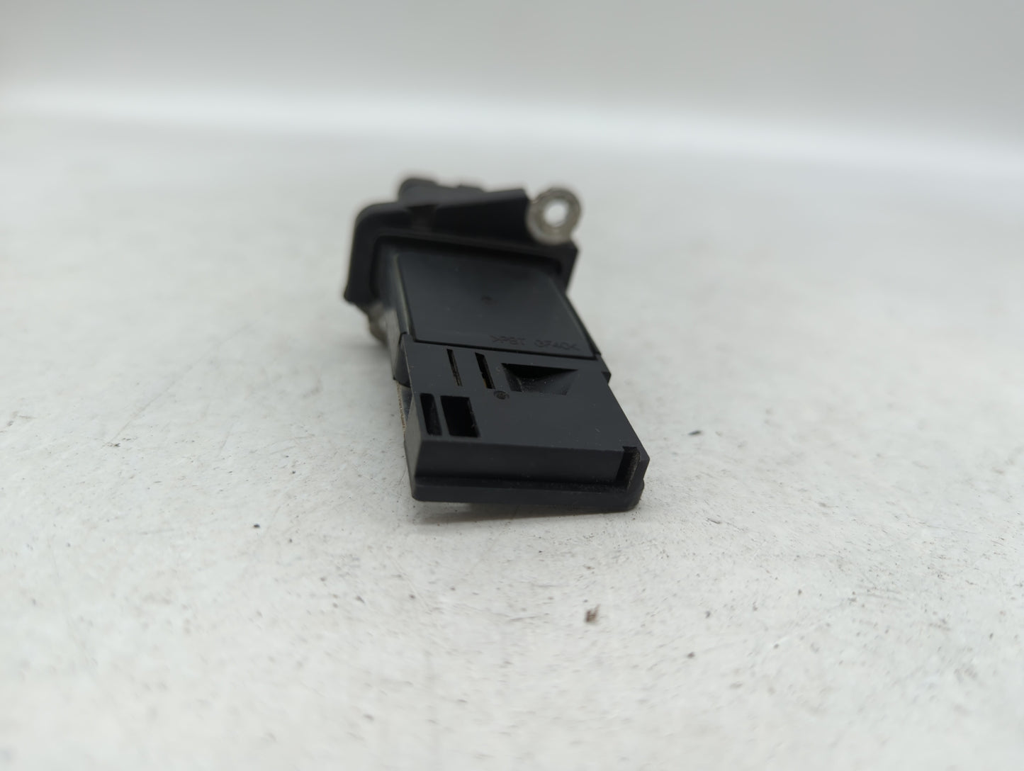2006-2012 Ford Fusion Mass Air Flow Meter Maf - Oemusedautoparts1.com