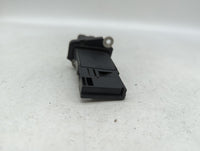 2006-2012 Ford Fusion Mass Air Flow Meter Maf - Oemusedautoparts1.com