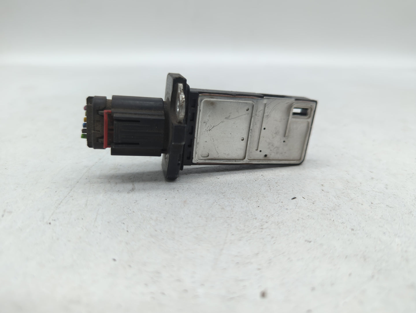 2006-2012 Ford Fusion Mass Air Flow Meter Maf - Oemusedautoparts1.com