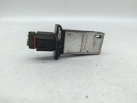 2006-2012 Ford Fusion Mass Air Flow Meter Maf - Oemusedautoparts1.com
