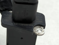 2006-2012 Ford Fusion Mass Air Flow Meter Maf - Oemusedautoparts1.com