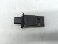 2006-2012 Ford Fusion Mass Air Flow Meter Maf - Oemusedautoparts1.com
