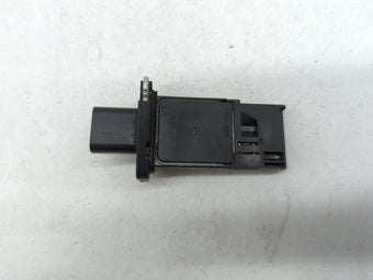 compare product 2006-2012 Ford Fusion Mass Air Flow Meter Maf