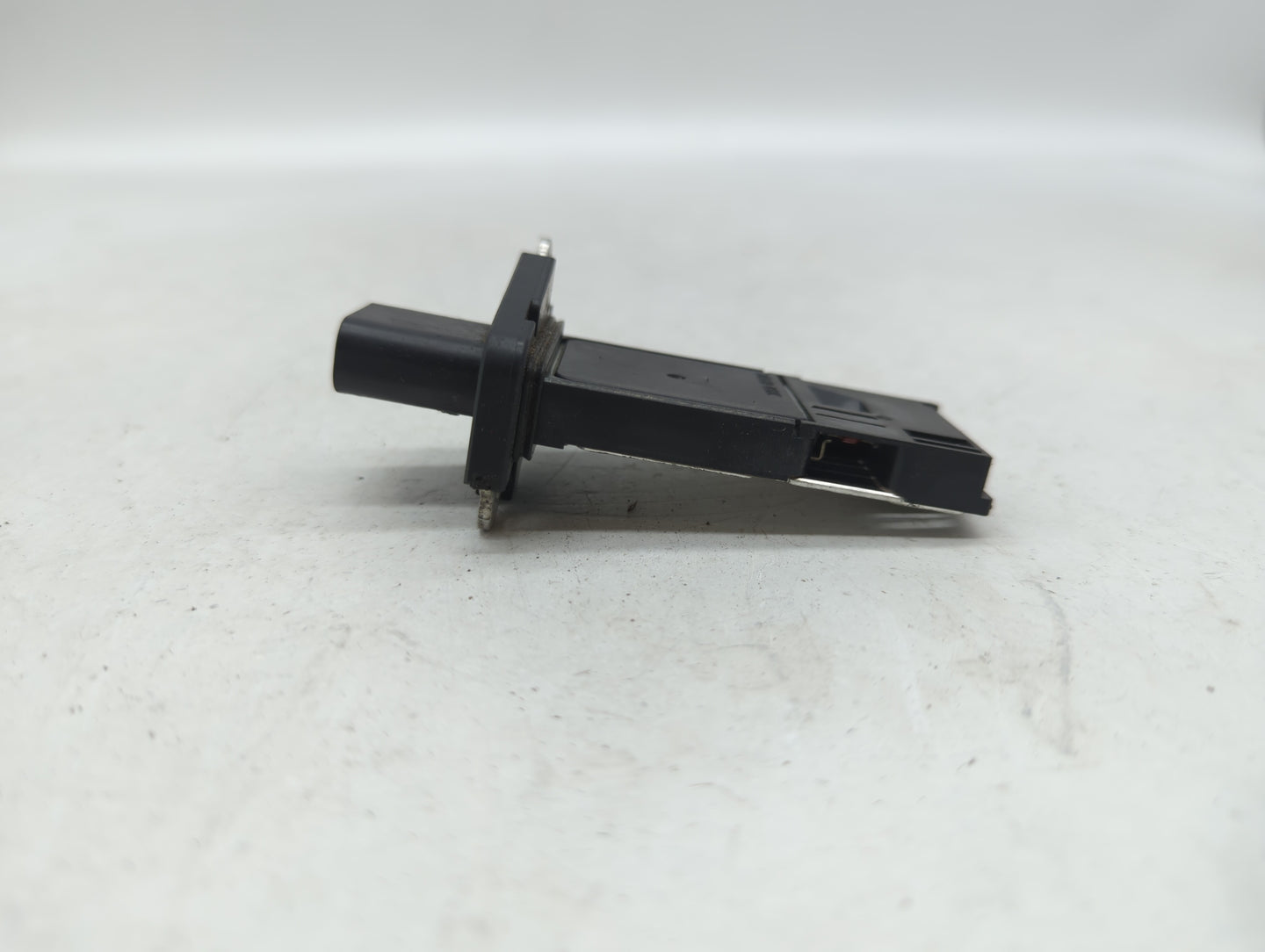 2006-2012 Ford Fusion Mass Air Flow Meter Maf - Oemusedautoparts1.com