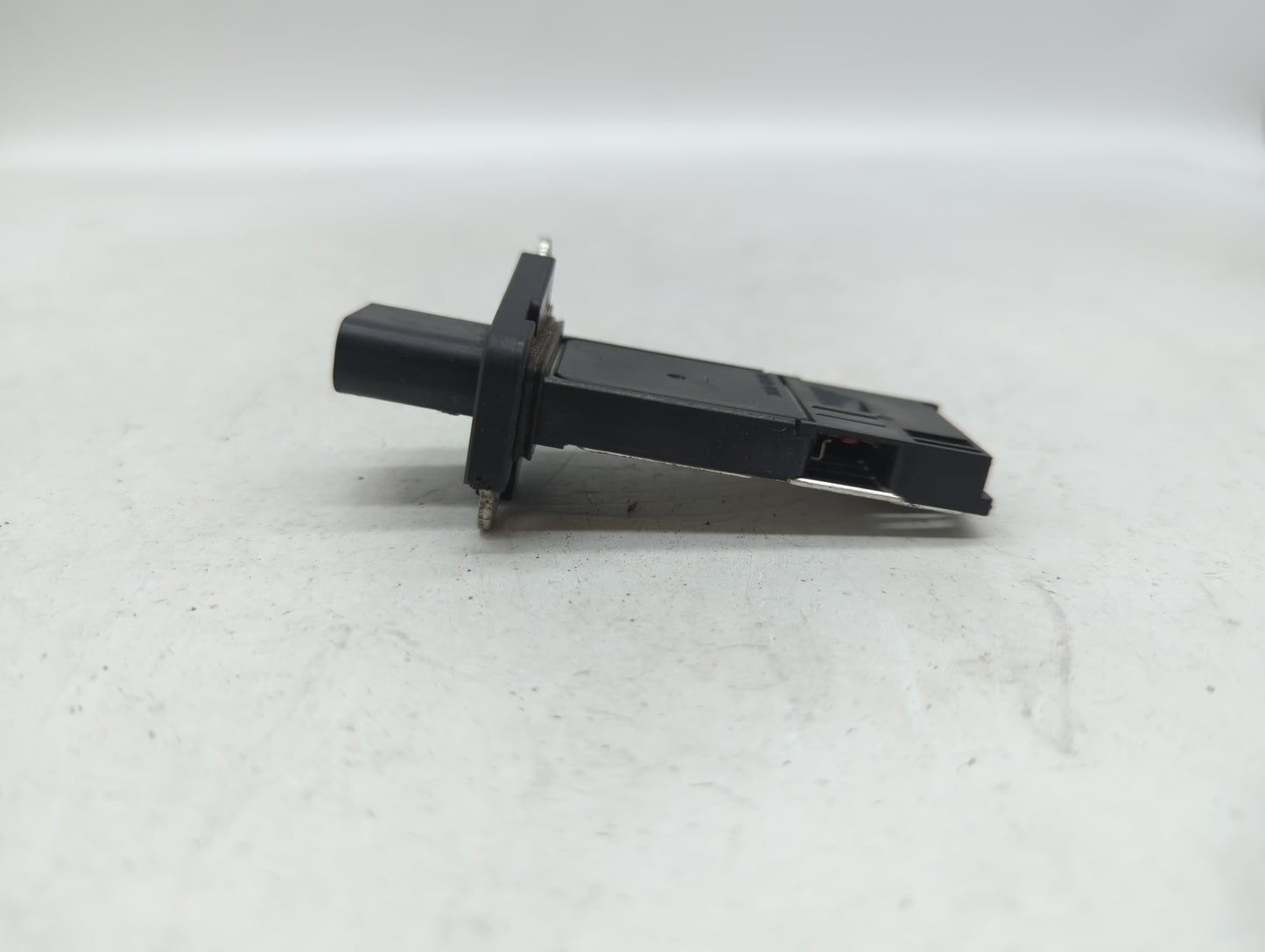 2006-2012 Ford Fusion Mass Air Flow Meter Maf - Oemusedautoparts1.com