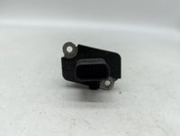 2006-2012 Ford Fusion Mass Air Flow Meter Maf - Oemusedautoparts1.com