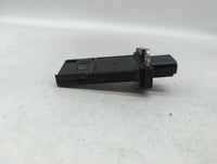 2006-2012 Ford Fusion Mass Air Flow Meter Maf - Oemusedautoparts1.com