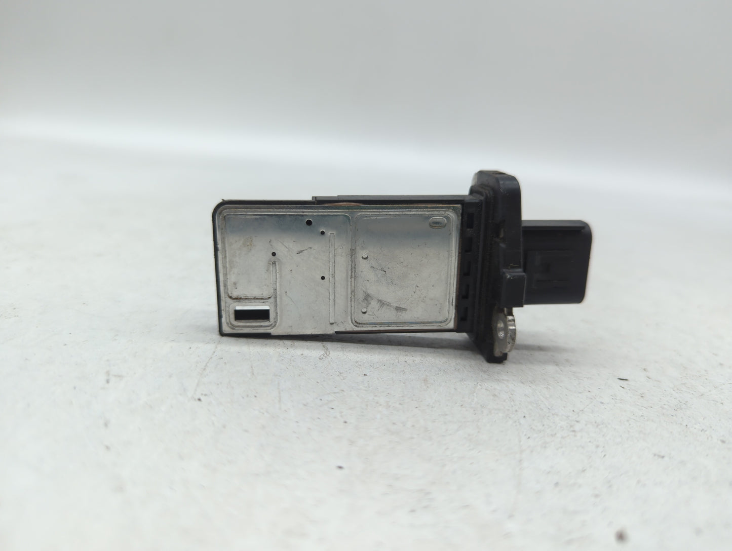 2006-2012 Ford Fusion Mass Air Flow Meter Maf - Oemusedautoparts1.com
