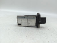 2006-2012 Ford Fusion Mass Air Flow Meter Maf - Oemusedautoparts1.com