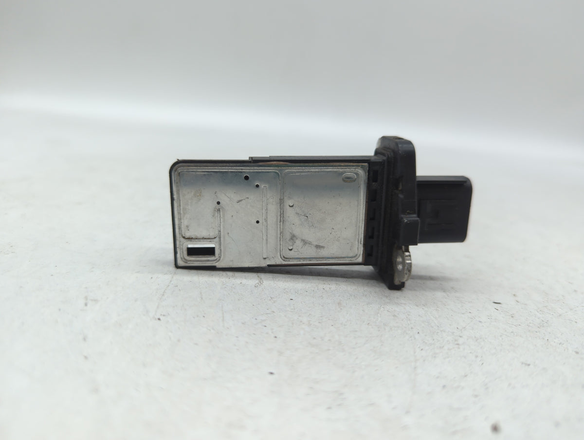 2006-2012 Ford Fusion Mass Air Flow Meter Maf Sensor 403949 - Oemusedautoparts1.com