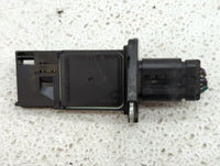 2006-2012 Ford Fusion Mass Air Flow Meter Maf - Oemusedautoparts1.com
