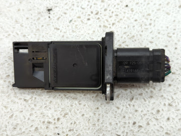 2006-2012 Ford Fusion Mass Air Flow Meter Maf - Oemusedautoparts1.com