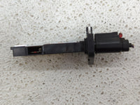 2006-2012 Ford Fusion Mass Air Flow Meter Maf - Oemusedautoparts1.com