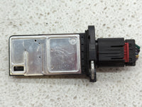 2006-2012 Ford Fusion Mass Air Flow Meter Maf - Oemusedautoparts1.com