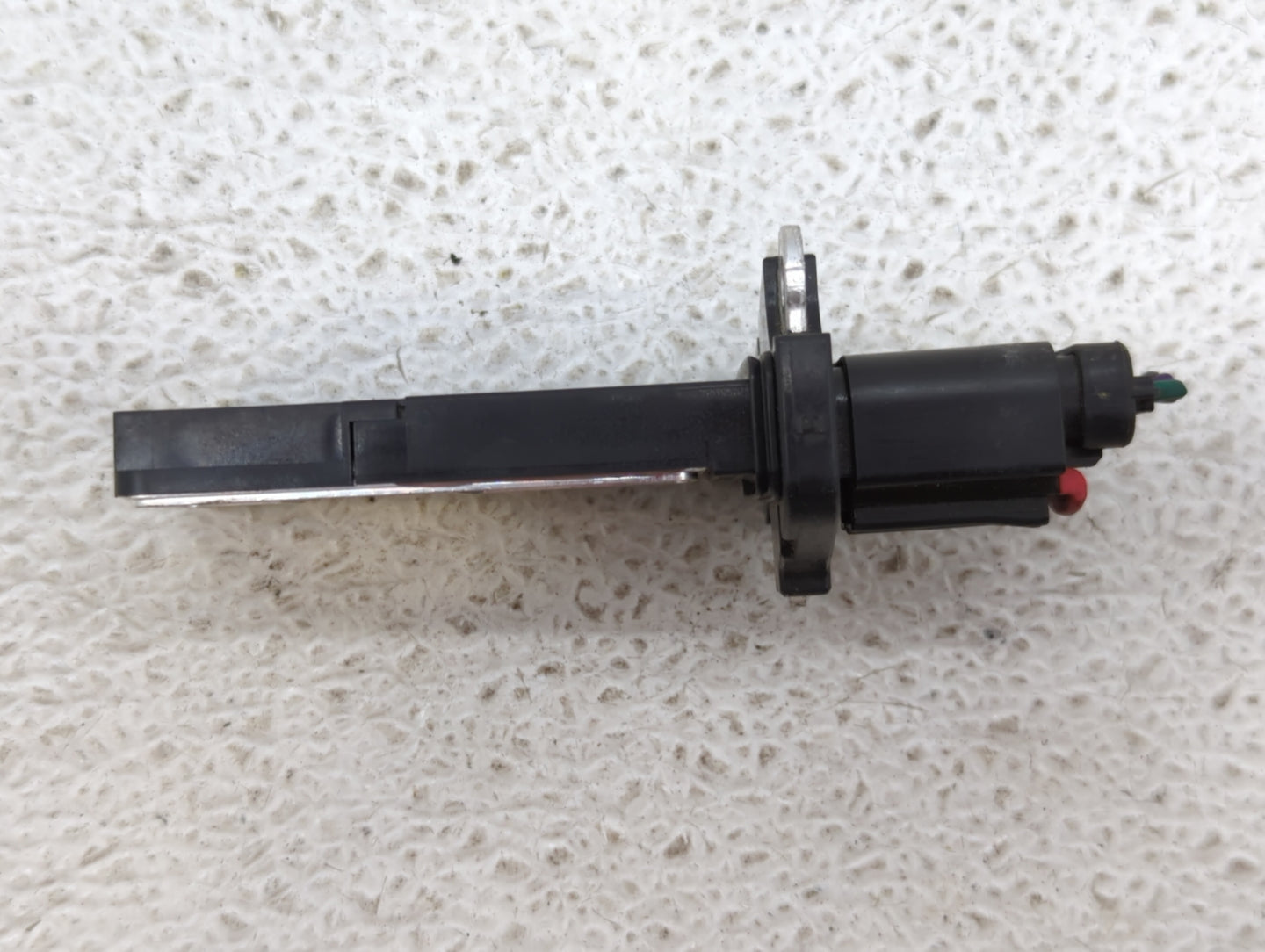2006-2012 Ford Fusion Mass Air Flow Meter Maf - Oemusedautoparts1.com
