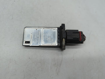 2006-2012 Ford Fusion Mass Air Flow Meter Maf - Oemusedautoparts1.com