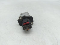 2006-2012 Ford Fusion Mass Air Flow Meter Maf - Oemusedautoparts1.com